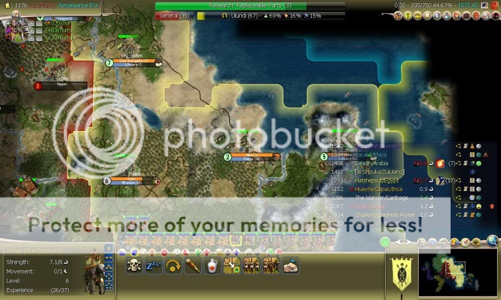 Civ4ScreenShot0011-1.jpg