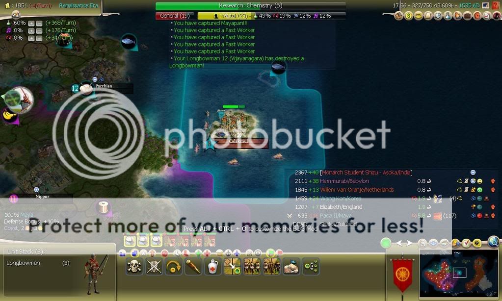 Civ4ScreenShot0011-18.jpg