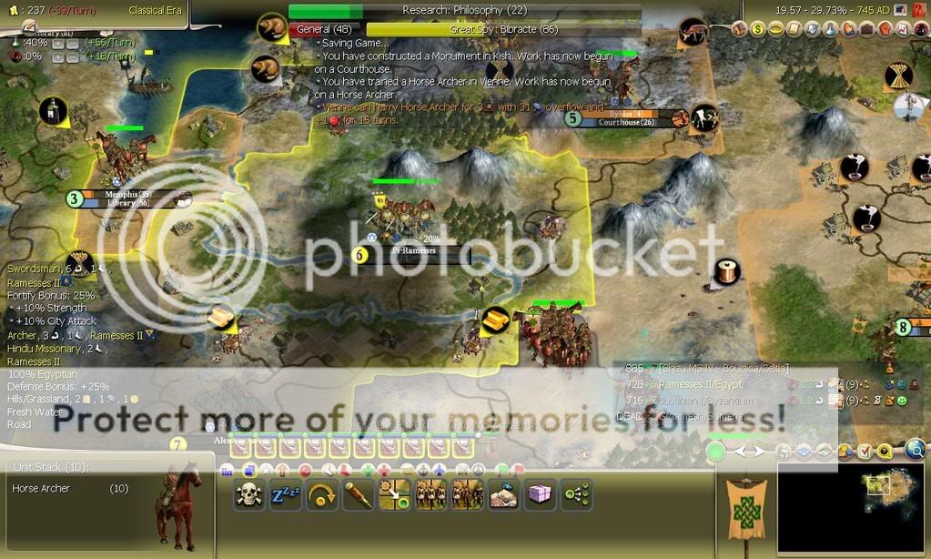 Civ4ScreenShot0011-29.jpg