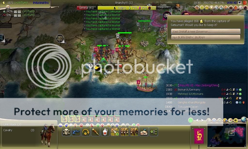 Civ4ScreenShot0011-49.jpg
