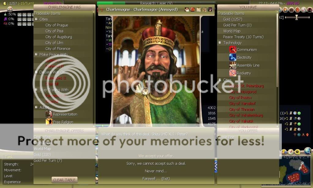 Civ4ScreenShot0011-64.jpg