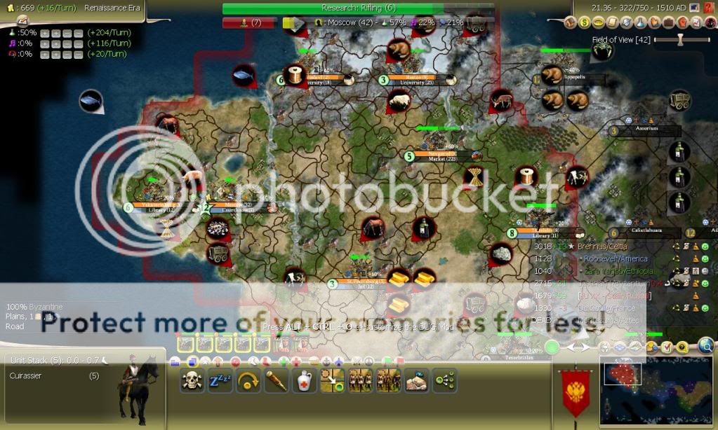 Civ4ScreenShot0011-81.jpg