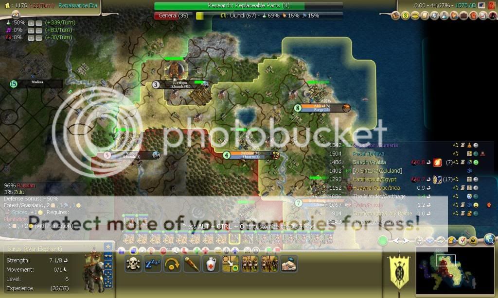 Civ4ScreenShot0012-1.jpg