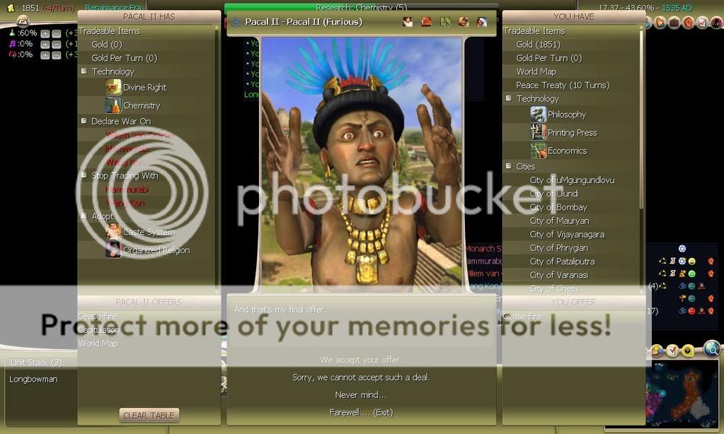 Civ4ScreenShot0012-16.jpg