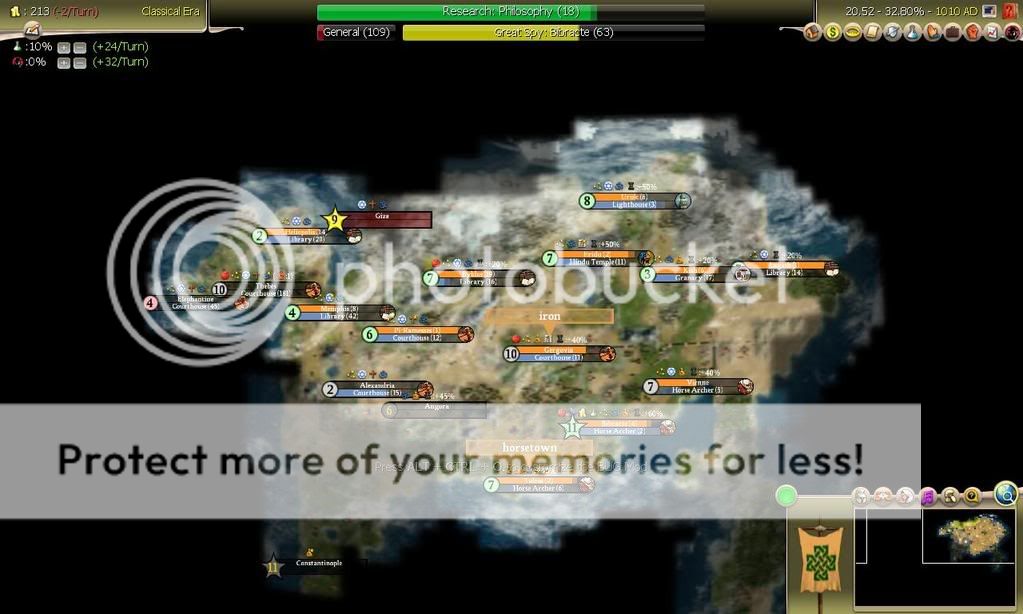 Civ4ScreenShot0012-25.jpg