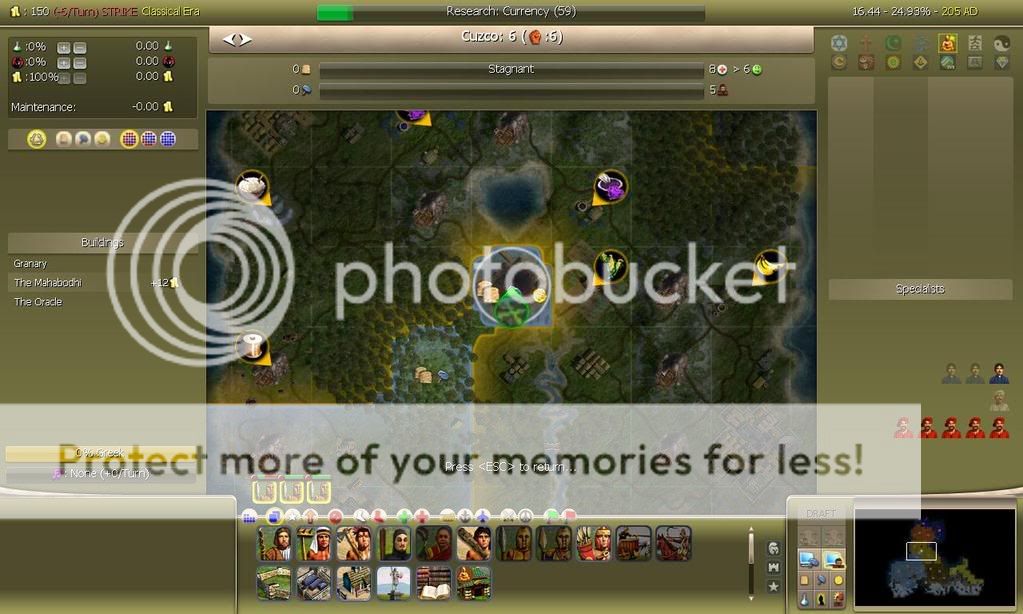 Civ4ScreenShot0012-35.jpg