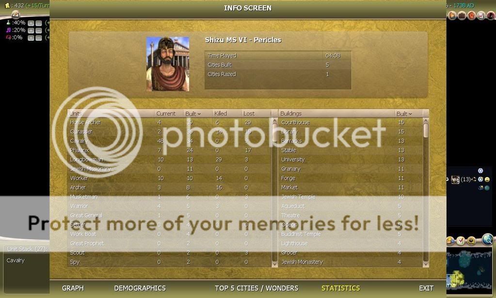 Civ4ScreenShot0012-36.jpg