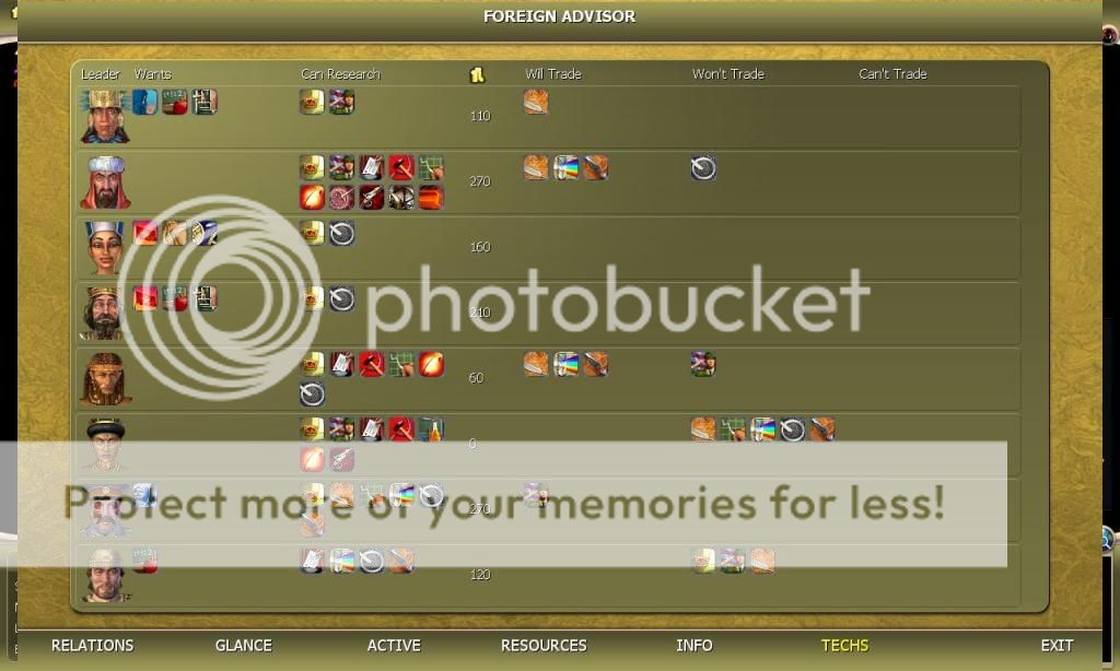 Civ4ScreenShot0013-1.jpg