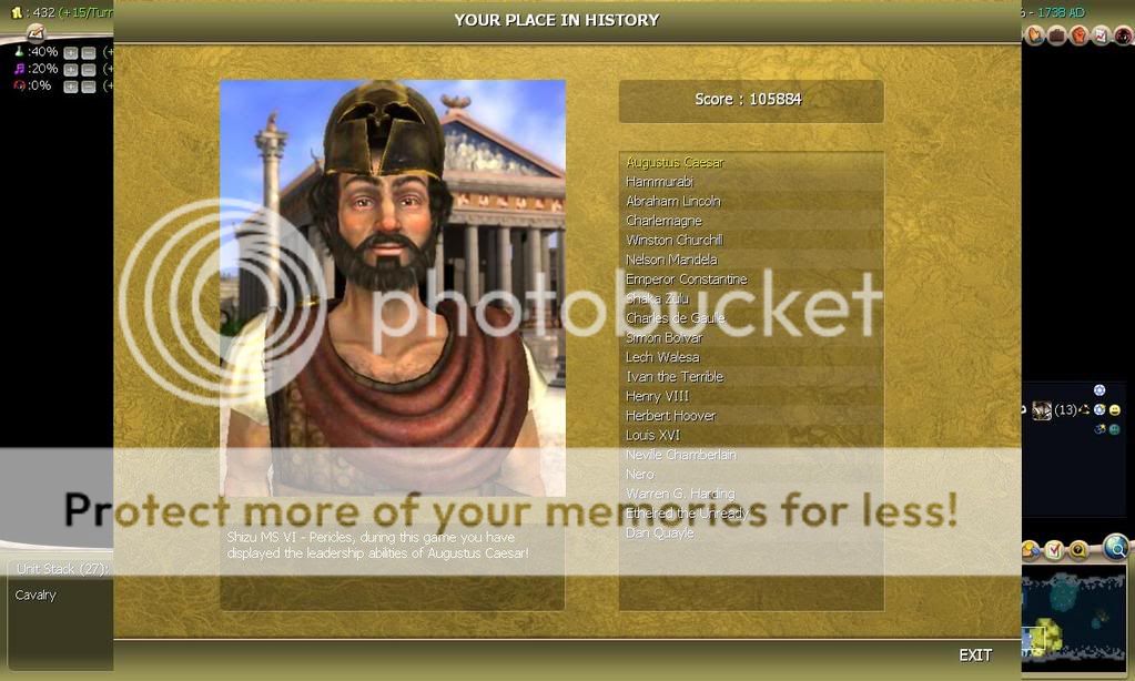 Civ4ScreenShot0013-33.jpg