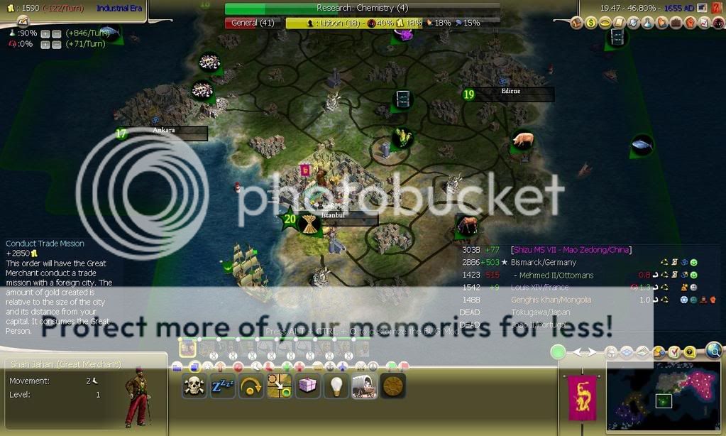 Civ4ScreenShot0013-36.jpg