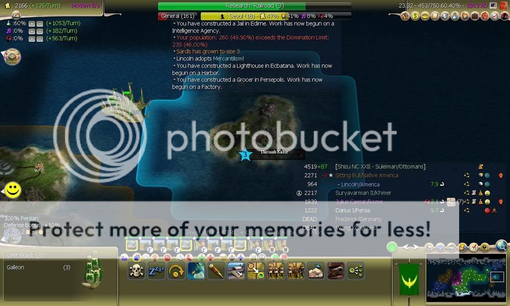 Civ4ScreenShot0013-44.jpg