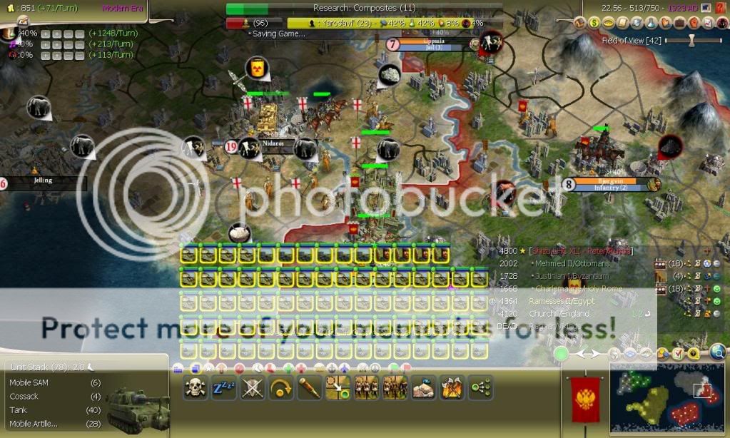 Civ4ScreenShot0013-46.jpg