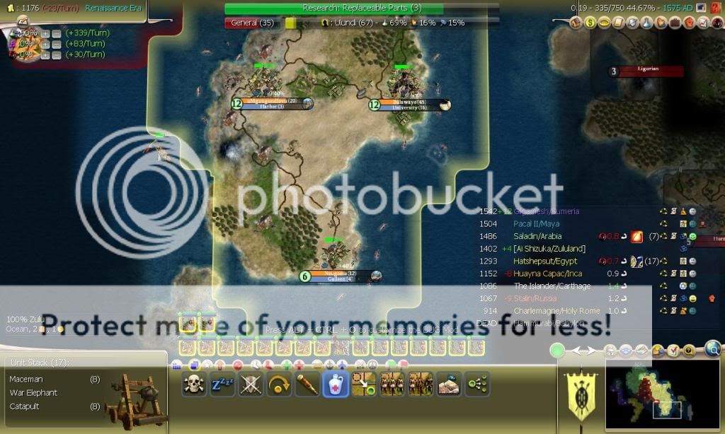 Civ4ScreenShot0014-1.jpg