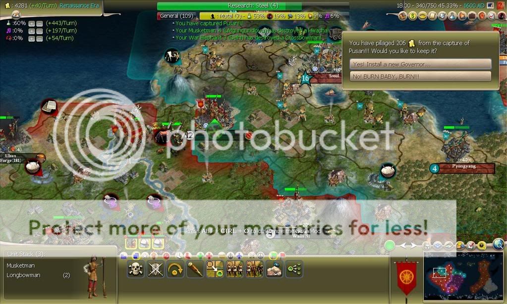 Civ4ScreenShot0014-14.jpg