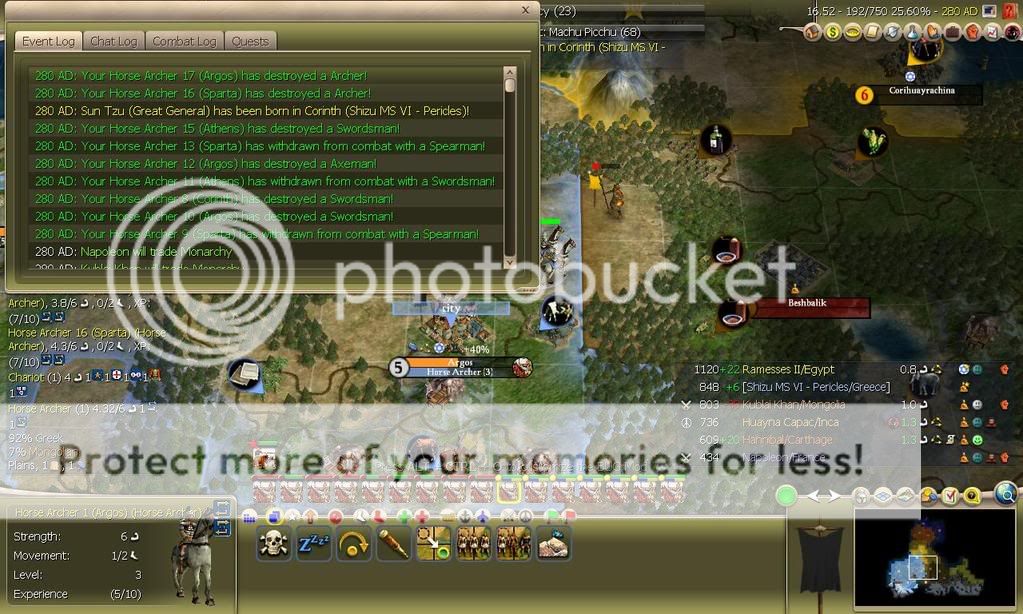 Civ4ScreenShot0014-26.jpg