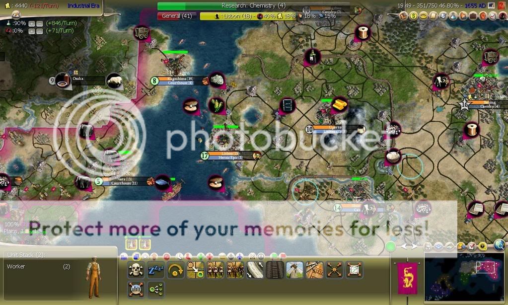 Civ4ScreenShot0014-29.jpg