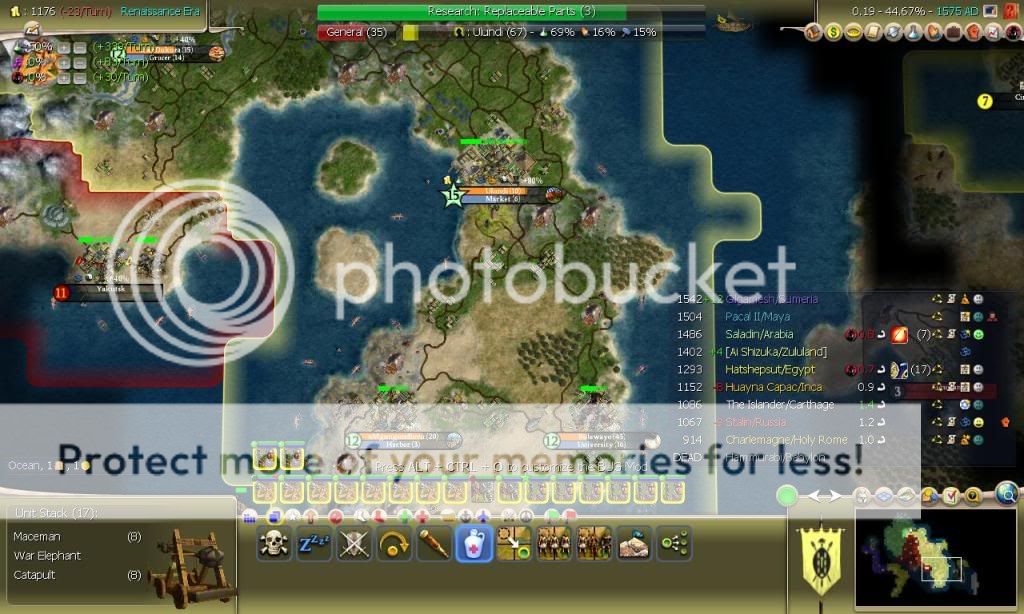 Civ4ScreenShot0015-1.jpg