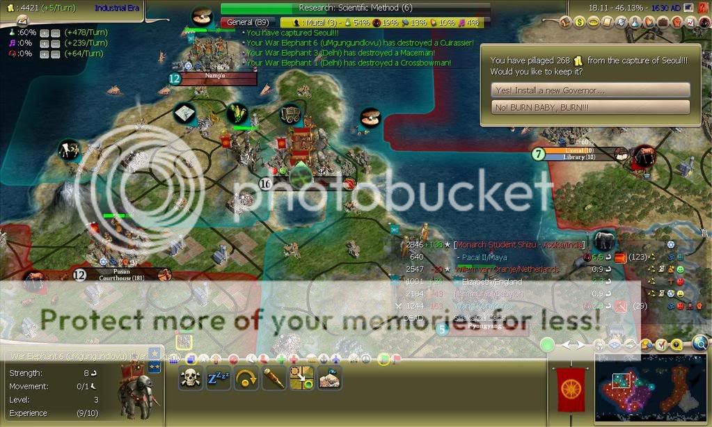 Civ4ScreenShot0015-14.jpg