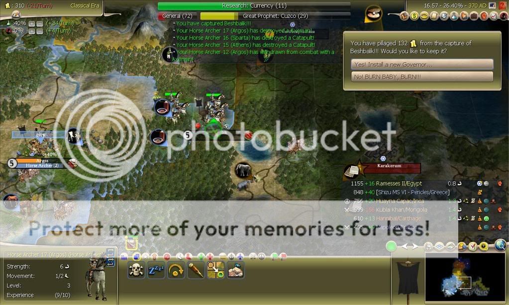 Civ4ScreenShot0015-24.jpg