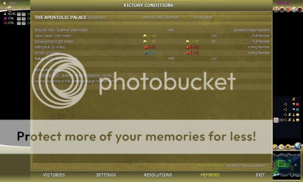 Civ4ScreenShot0015-35.jpg