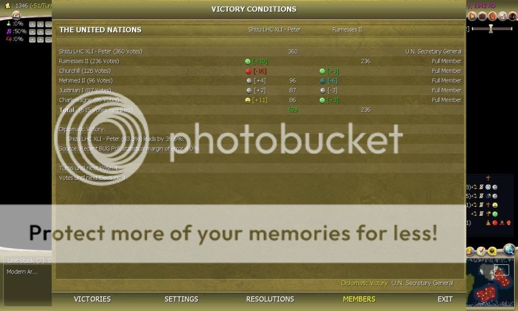 Civ4ScreenShot0015-37.jpg