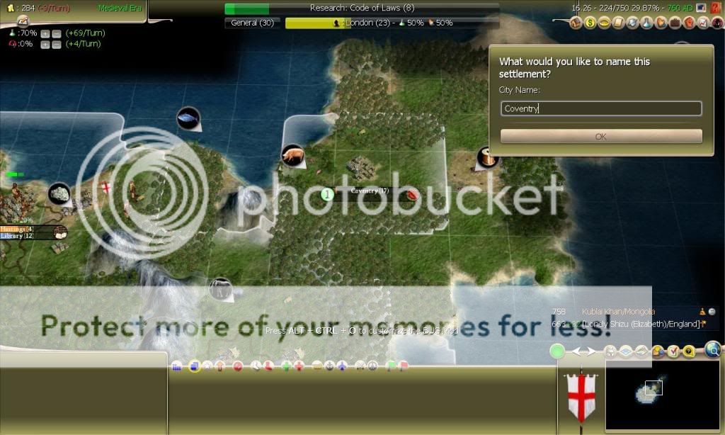 Civ4ScreenShot0015-9.jpg