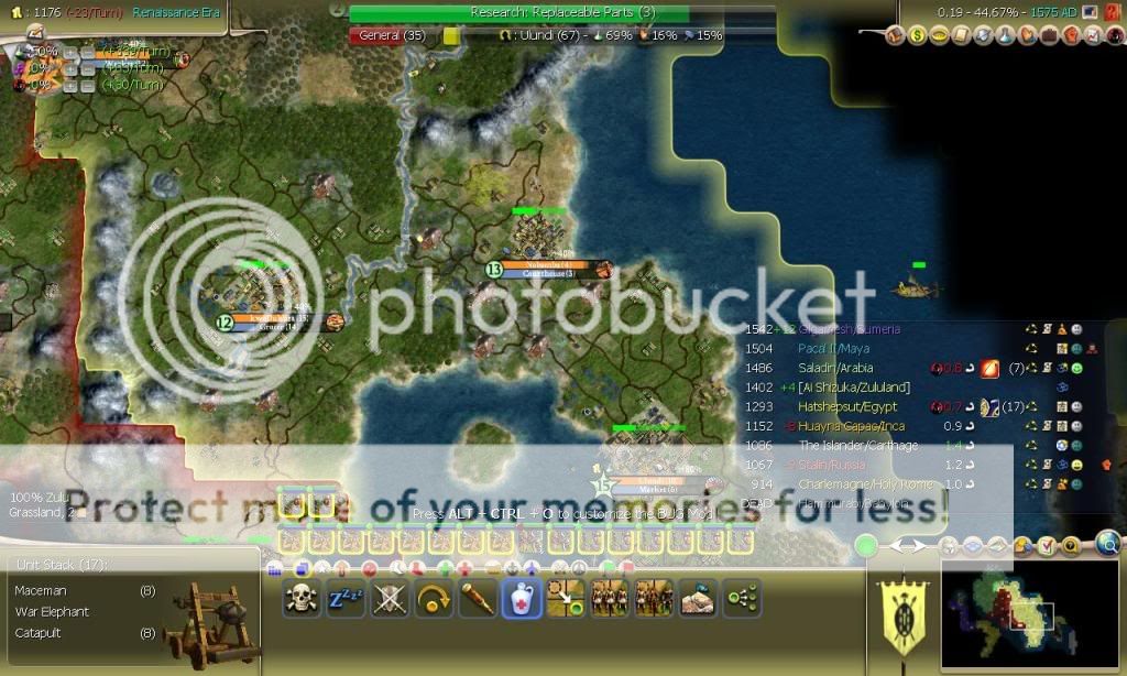 Civ4ScreenShot0016-1.jpg