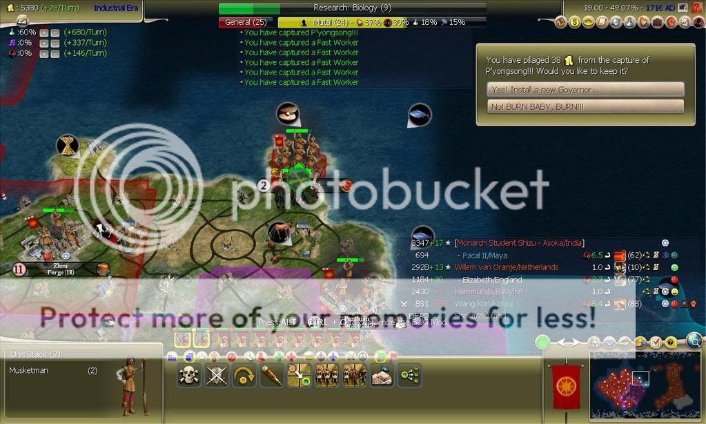 Civ4ScreenShot0016-13.jpg