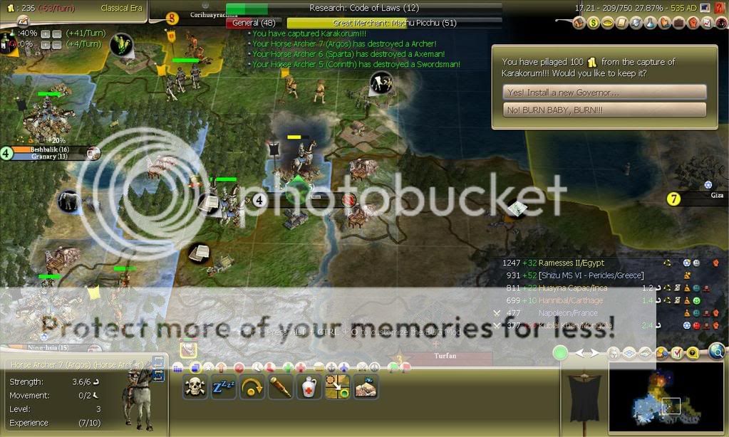Civ4ScreenShot0016-22.jpg