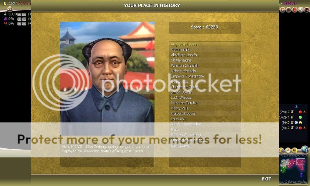 Civ4ScreenShot0016-26.jpg