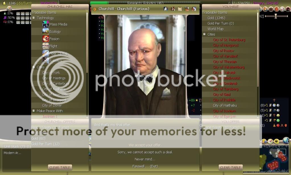 Civ4ScreenShot0016-35.jpg