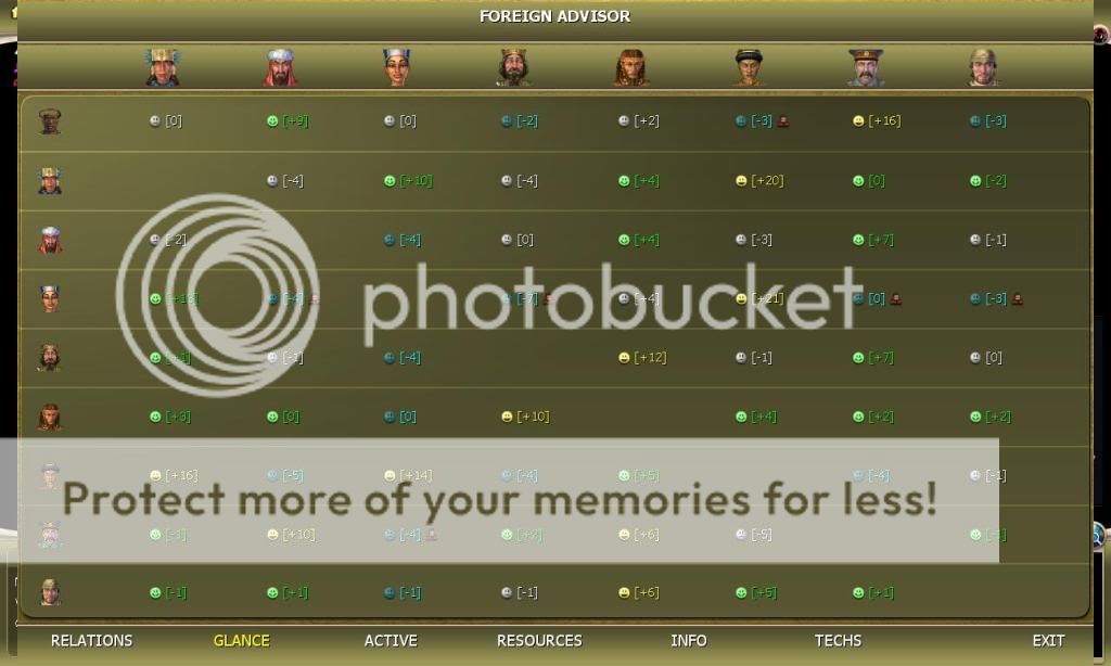 Civ4ScreenShot0017-1.jpg