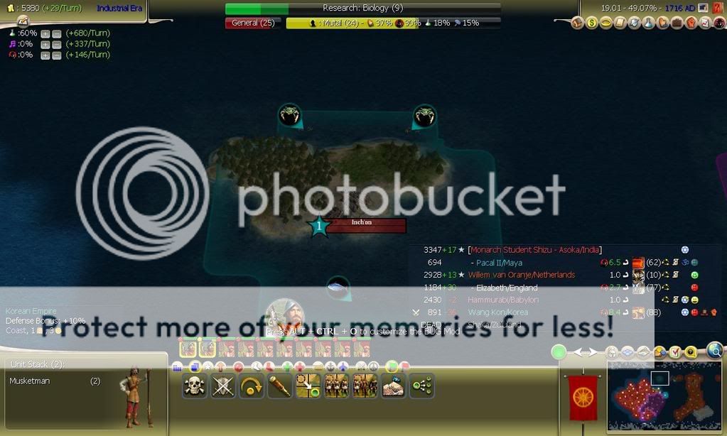 Civ4ScreenShot0017-13.jpg