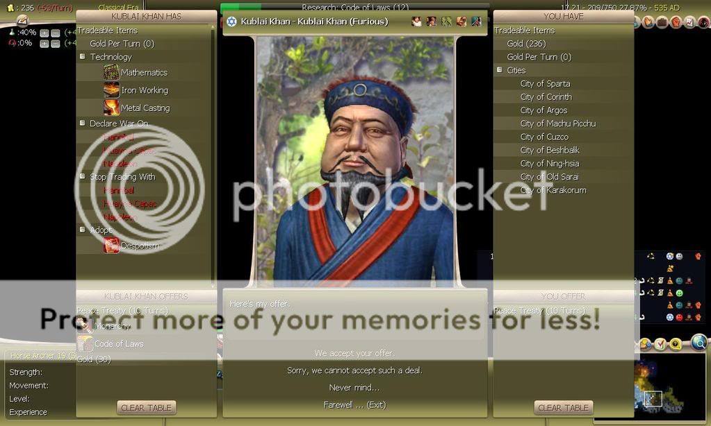 Civ4ScreenShot0017-20.jpg