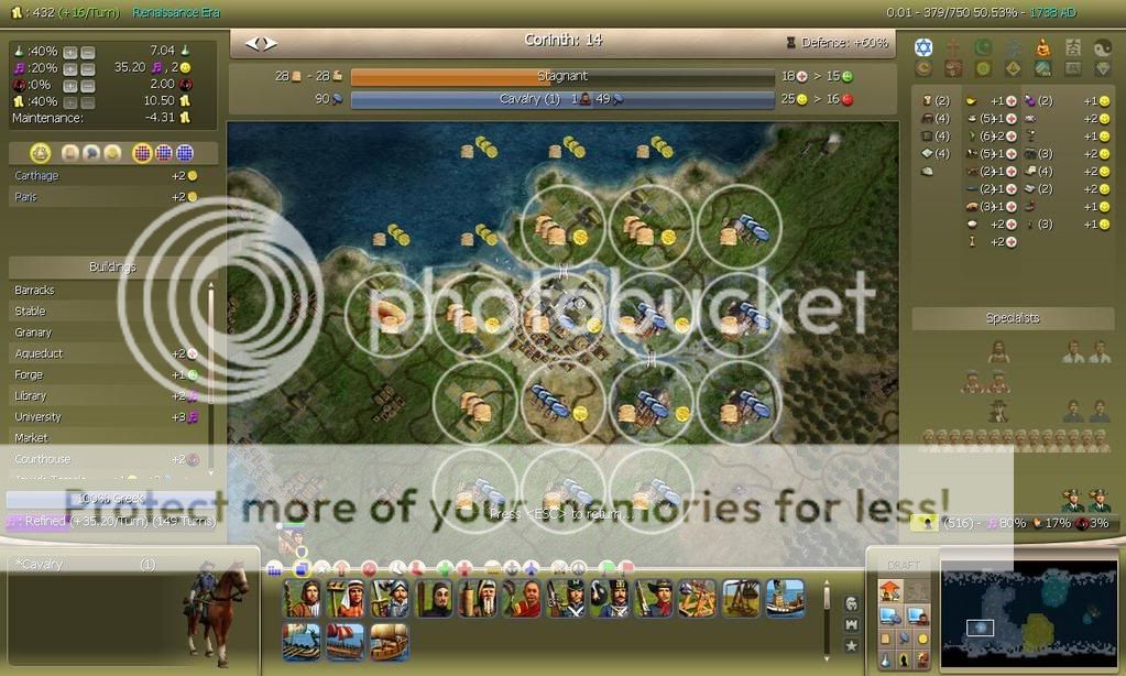 Civ4ScreenShot0017-21.jpg