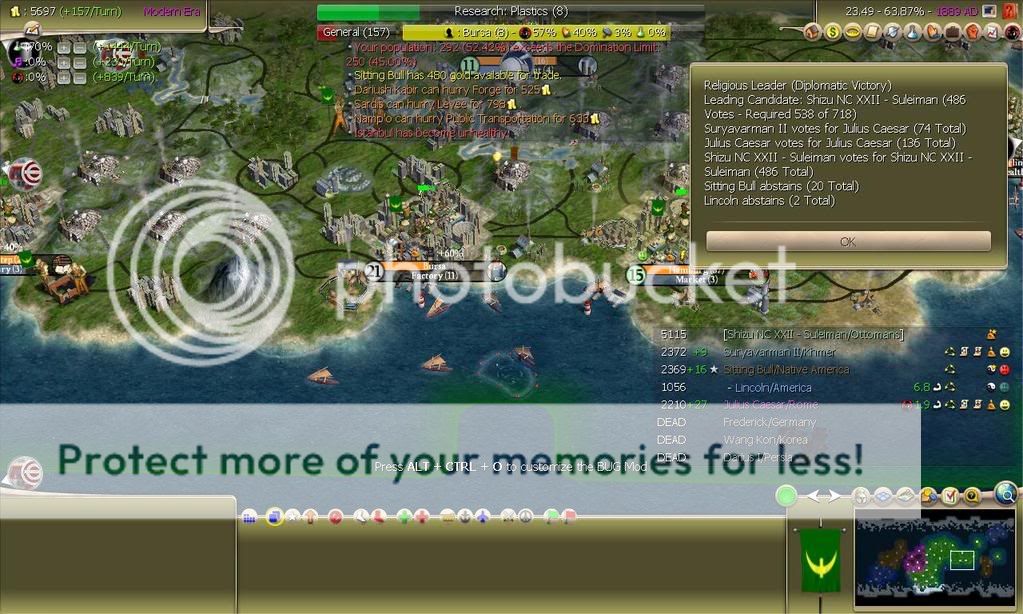 Civ4ScreenShot0017-29.jpg