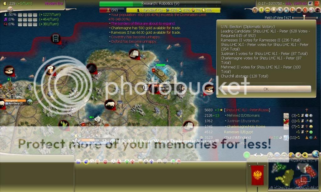 Civ4ScreenShot0017-31.jpg