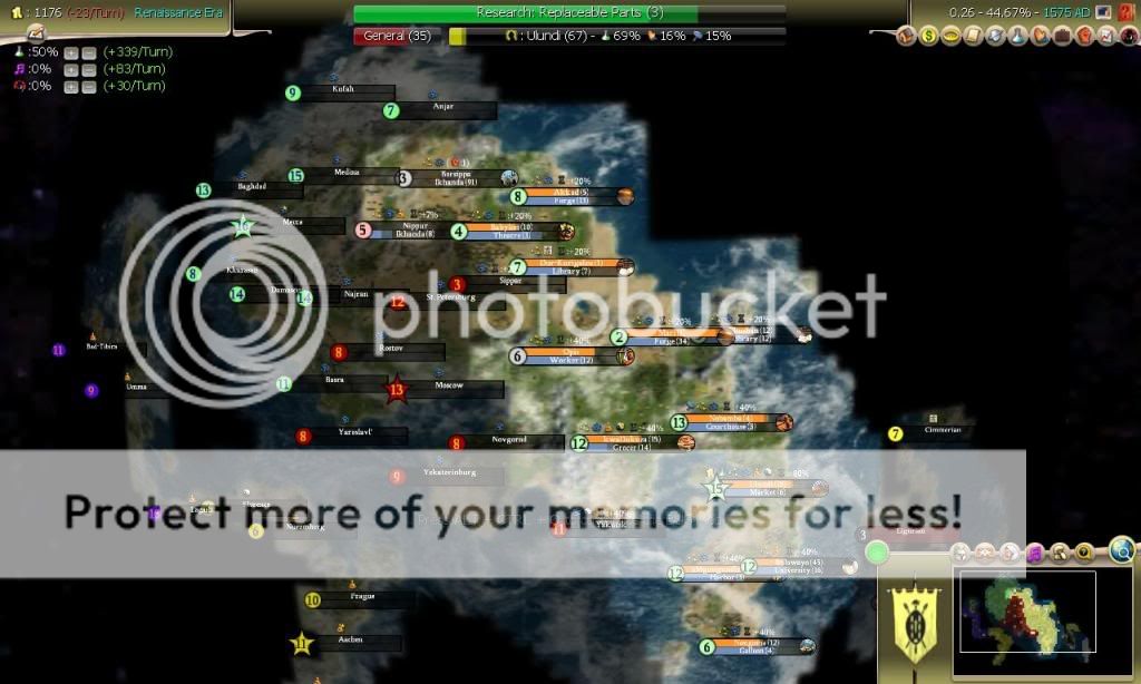 Civ4ScreenShot0018-1.jpg