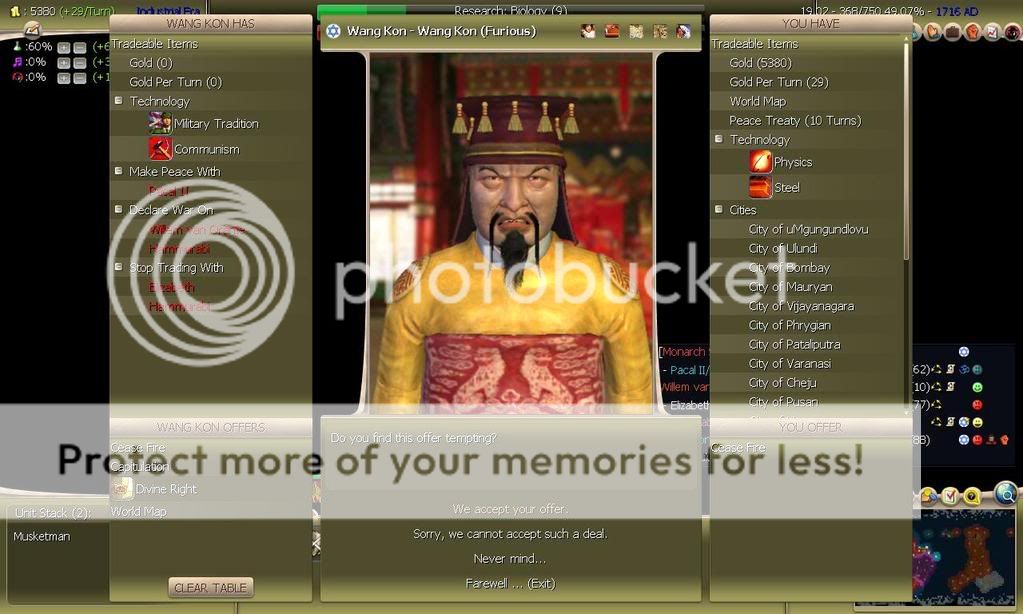 Civ4ScreenShot0018-12.jpg