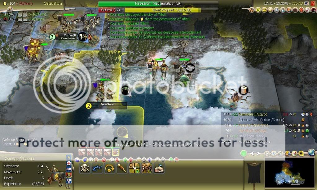 Civ4ScreenShot0018-19.jpg