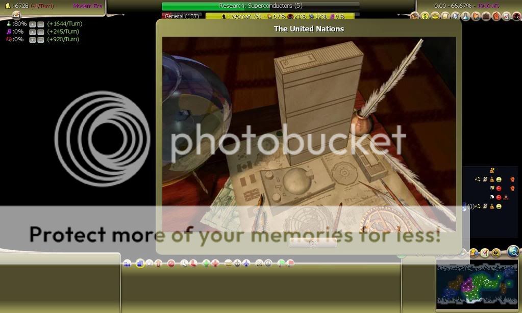 Civ4ScreenShot0018-28.jpg