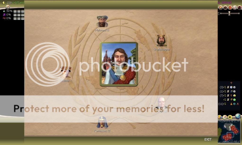 Civ4ScreenShot0018-30.jpg