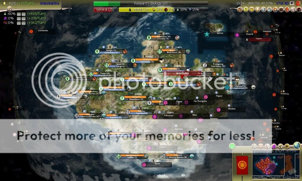 Civ4ScreenShot0019-12.jpg