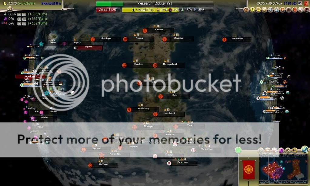 Civ4ScreenShot0020-12.jpg