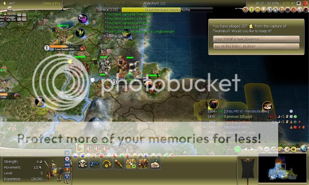 Civ4ScreenShot0020-17.jpg