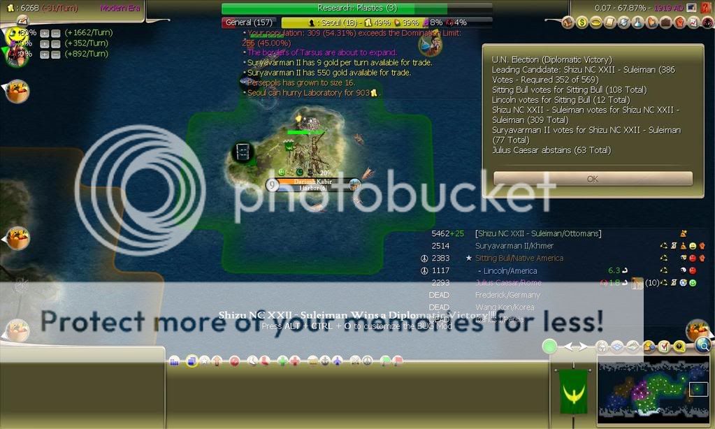 Civ4ScreenShot0020-21.jpg