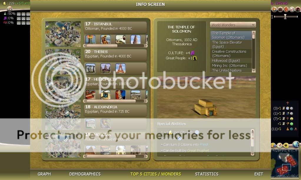 Civ4ScreenShot0020-23.jpg