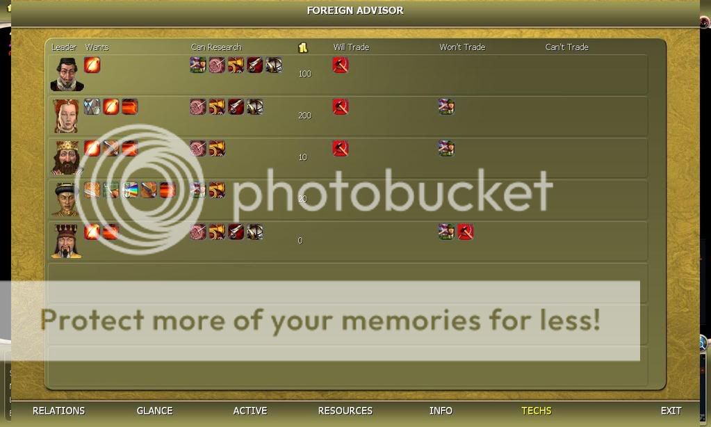 Civ4ScreenShot0021-12.jpg