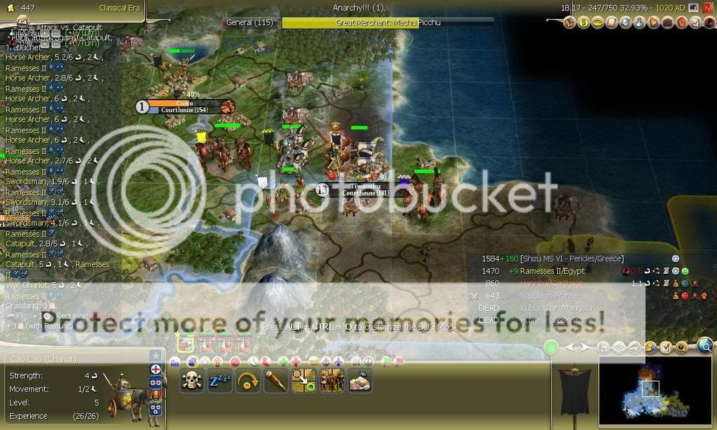 Civ4ScreenShot0021-16.jpg
