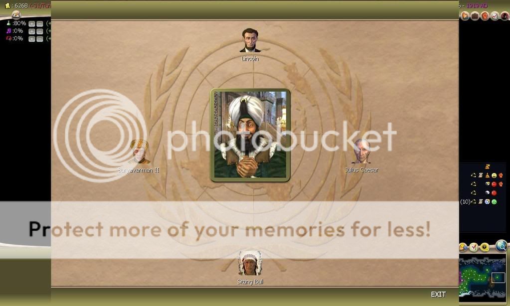 Civ4ScreenShot0021-20.jpg